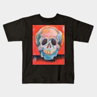 skull Kids T-Shirt